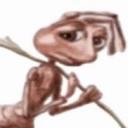 Cici's art commissions Icon