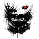 Tokyo Ghoul : Awakening Icon