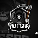 No Fear City RP Icon