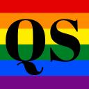 Queer Space Icon