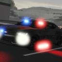 Arkansas State Roleplay | NEW Icon