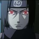 The-Ghoste974_server Icon