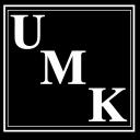 UnMaKe™ Icon