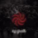 PixelSakartvelo Icon