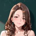 NTR Couples Counseling Icon