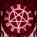 𝐇𝕒𝕫𝕓𝕚𝕟 ☆ 𝐇𝕒𝕧𝕖𝕟 Icon