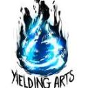 Polish Yielding Arts (fan) Icon