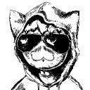 Trellos Hotel Project Icon