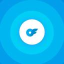 Visage NSFW 💖 Icon