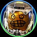Squabble Squad Icon