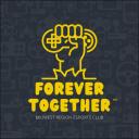 Forever Together Esports Clan Icon