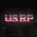 United States RP | FiveM Icon