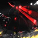 War Of The Drones Icon