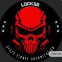 THE LOCKER PIRATE COMMUNITY Icon