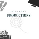 Bloxburg productions Icon
