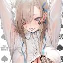 BNWO Roleplay Estate Icon