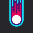 Univers Stellaire Icon