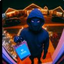 R2TT (Rise 2 The Top) The Vault Icon