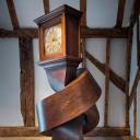 Time is ticking Icon