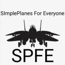 SPFE Icon