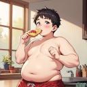 The Feederism Community Icon