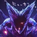 Galaxy's Store! 🚀 Icon