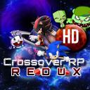 Crossover RP Redux HD Icon