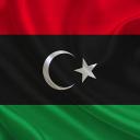 Discord Libyana Icon