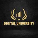 DigitalUniversity Icon