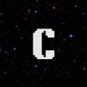 ℭ𝔬𝔪𝔭𝔩𝔢𝔵𝔦𝔱𝔶'𝔰 𝔰𝔥𝔲𝔱t Icon