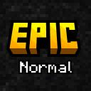 Epics Normal Icon