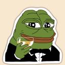 Discord Deutschland Icon