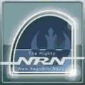 NRN Icon