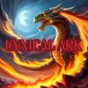 Elite Game Labs Icon