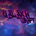 GalaxyCraft Icon