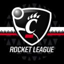 UC Rocket League Icon