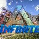 Infinite ARK Icon