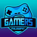 Gamers Philosophy Icon