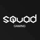 SQUAD Gaming Icon