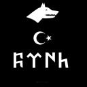 Hetdek Community Icon