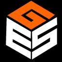 GTA.ES Icon
