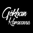 Gökhan Karaçavuş Icon