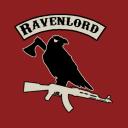 Ravenlord Icon