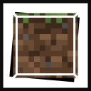 Semi Simple Icon