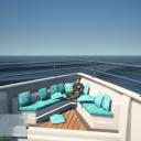 Osta fivem servuja Icon