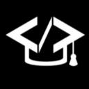Code Catalyst Academy Icon