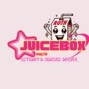 JUICEBOX MAFIA Icon