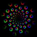 ឵឵NexuzLegion Icon