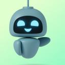 Palbot Icon