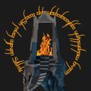 Schlacht um Mittelerde 2 Icon